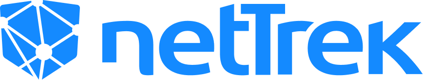 netTrek Logo