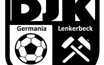 Fußball: Spiel um die Meisterschaft!