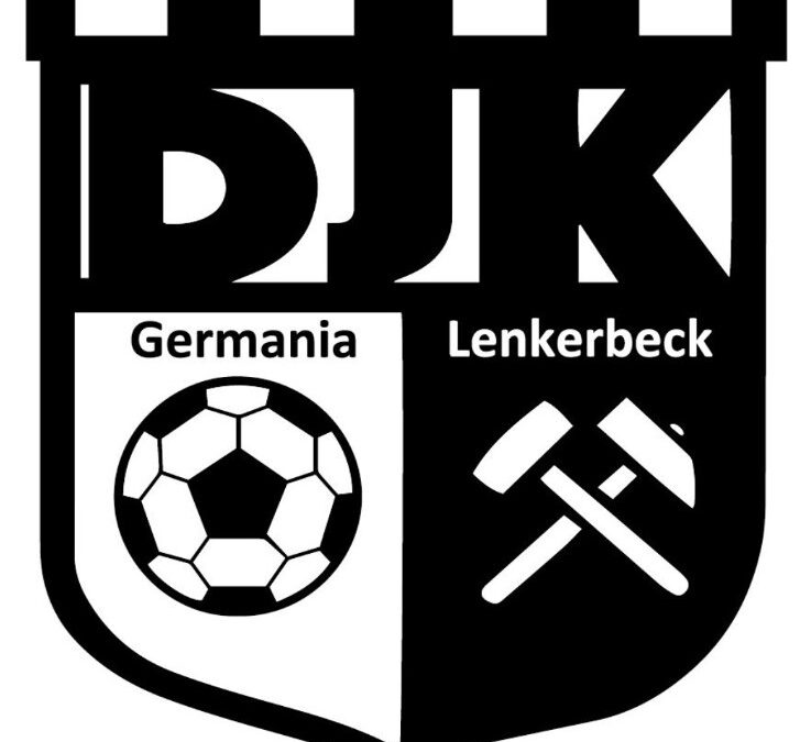 Fußball: Spiel um die Meisterschaft!