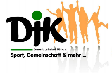 Keine Trainingsmöglichkeiten am Donnerstag und Freitag